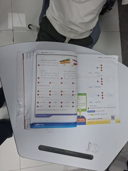 شاهد: صورة