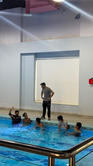 شاهد: صورة