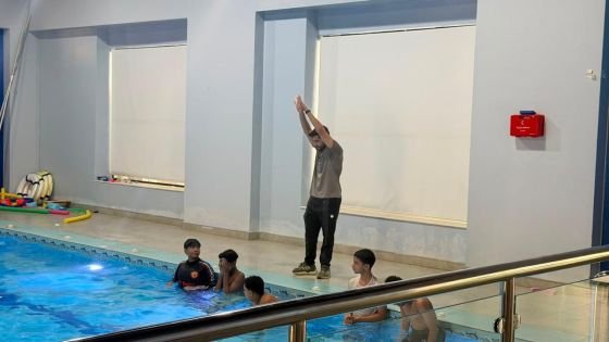 شاهد: صورة