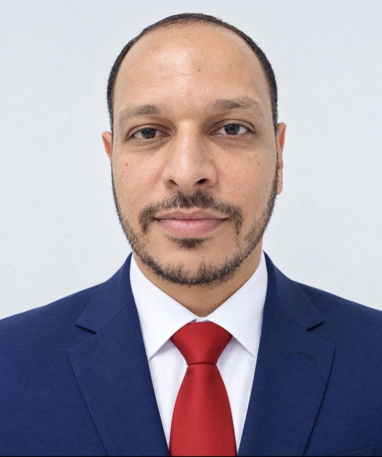 صورة محمود سعد حسن سيد احمد