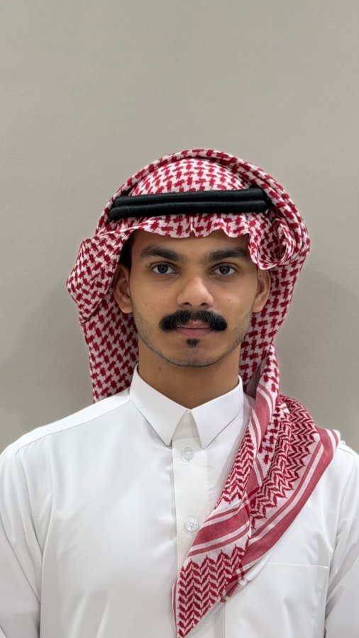 صورة مهند صلوي